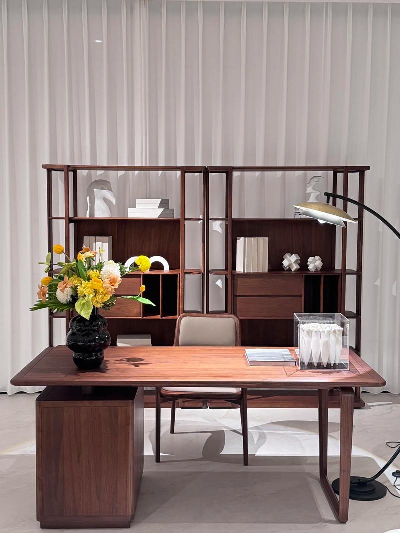 现代家具