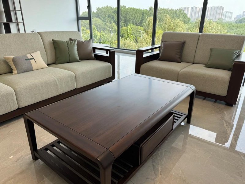 住宅家具